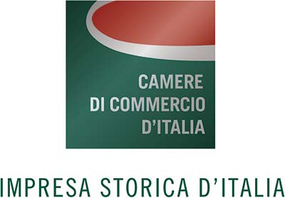 pozzo-impresa-storica-2
